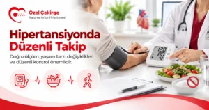 Bursa hipertansiyon